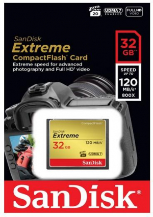 17445631687461-sandisk32gbextremecompactflash