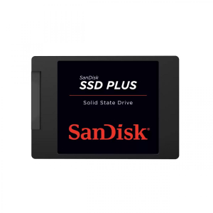 17445634027324-westerndigitalultrastarsdssda1t00g27drivesallostatosolido1tbserialataiiislc
