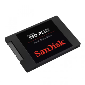 17445634037753-westerndigitalultrastarsdssda1t00g27drivesallostatosolido1tbserialataiiislc