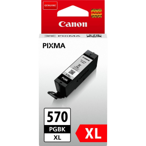 17445634513343-canonserbatoioinchiostroneropigmentatopgi570xlpgbk