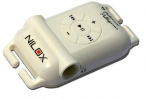 1744563577753-nilox13nxm3su02006lettoreeregistratoremp3mp44gbbianco
