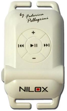 17445635784392-nilox13nxm3su02006lettoreeregistratoremp3mp44gbbianco