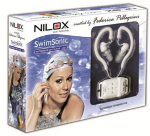 17445635792015-nilox13nxm3su02006lettoreeregistratoremp3mp44gbbianco
