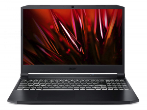 17445636058172-acernitro5an51545r80lamdryzen75800hcomputerportatile396cm156fullhd16gbddr4sdram512gbssdnvidiageforcertx3050wifi680211axwindows11homeitalianonerorosso