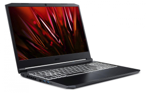 17445636070605-acernitro5an51545r80lamdryzen75800hcomputerportatile396cm156fullhd16gbddr4sdram512gbssdnvidiageforcertx3050wifi680211axwindows11homeitalianonerorosso