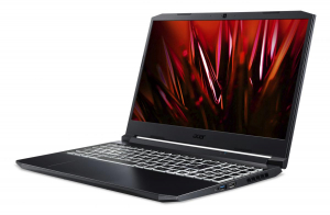 17445636085725-acernitro5an51545r80lamdryzen75800hcomputerportatile396cm156fullhd16gbddr4sdram512gbssdnvidiageforcertx3050wifi680211axwindows11homeitalianonerorosso