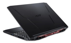 17445636096552-acernitro5an51545r80lamdryzen75800hcomputerportatile396cm156fullhd16gbddr4sdram512gbssdnvidiageforcertx3050wifi680211axwindows11homeitalianonerorosso