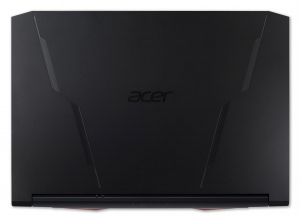17445636111982-acernitro5an51545r80lamdryzen75800hcomputerportatile396cm156fullhd16gbddr4sdram512gbssdnvidiageforcertx3050wifi680211axwindows11homeitalianonerorosso