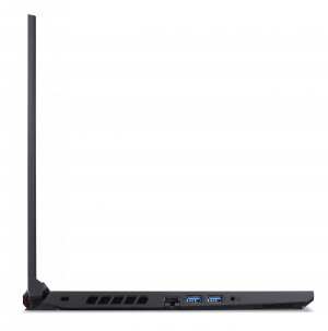 1744563612383-acernitro5an51545r80lamdryzen75800hcomputerportatile396cm156fullhd16gbddr4sdram512gbssdnvidiageforcertx3050wifi680211axwindows11homeitalianonerorosso