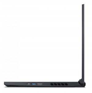 17445636136158-acernitro5an51545r80lamdryzen75800hcomputerportatile396cm156fullhd16gbddr4sdram512gbssdnvidiageforcertx3050wifi680211axwindows11homeitalianonerorosso