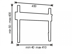 17445637532375-itbom06079supportotvaparete1016cm40nero