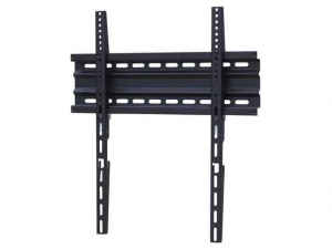 17445637558096-itbom06165supportotvaparete1321cm52nero