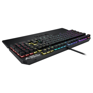 17445638079938-asustufgamingk3tastierausbqwertygrigio