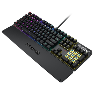 17445638091909-asustufgamingk3tastierausbqwertygrigio
