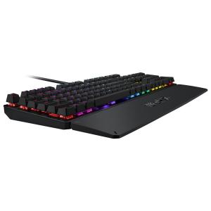 17445638103833-asustufgamingk3tastierausbqwertygrigio