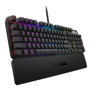 17445638118258-asustufgamingk3tastierausbqwertygrigio