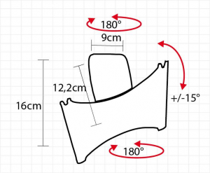 17445638168388-ombformat11067cm42nero