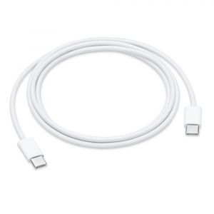 17445638451411-applemm093zmacavousb1musbcbianco