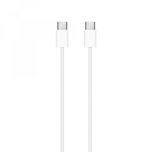 17445638456351-applemm093zmacavousb1musbcbianco