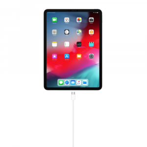 17445638462517-applemm093zmacavousb1musbcbianco