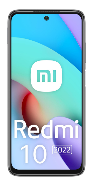 17445639685308-xiaomiredmi102022165cm65dualsimibridaandroid114gusbtipoc4gb64gb5000mahgrigio