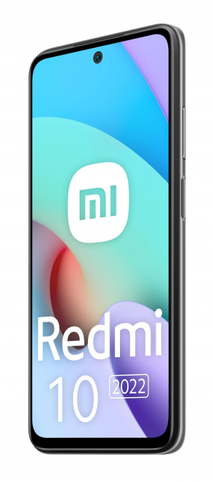 17445639736649-xiaomiredmi102022165cm65dualsimibridaandroid114gusbtipoc4gb64gb5000mahgrigio