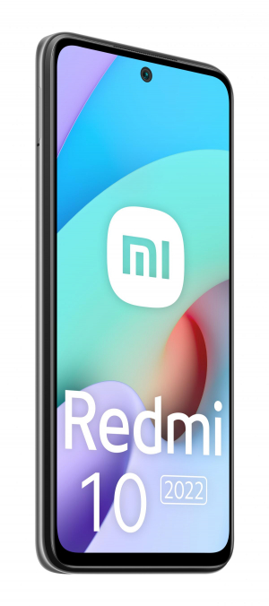 17445639762643-xiaomiredmi102022165cm65dualsimibridaandroid114gusbtipoc4gb64gb5000mahgrigio