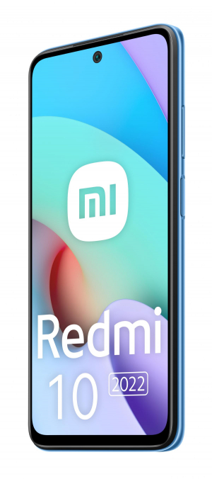 17445640136721-xiaomiredmi102022165cm65dualsimibridaandroid114gusbtipoc4gb64gb5000mahmulticolore