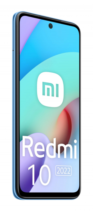 17445640162375-xiaomiredmi102022165cm65dualsimibridaandroid114gusbtipoc4gb64gb5000mahmulticolore