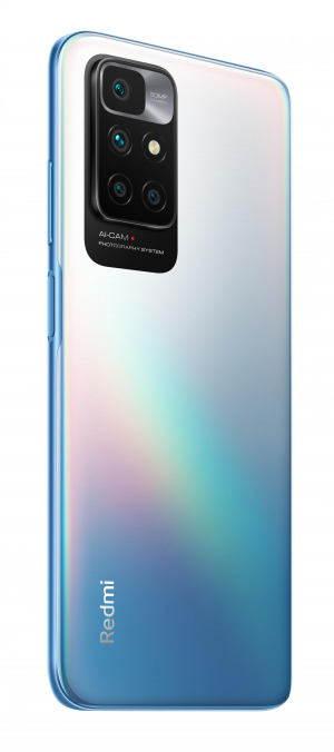 17445640188093-xiaomiredmi102022165cm65dualsimibridaandroid114gusbtipoc4gb64gb5000mahmulticolore