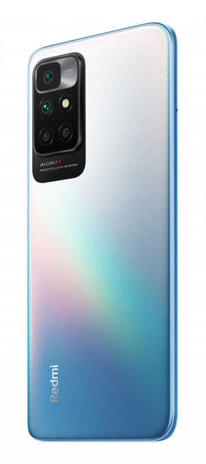 1744564021507-xiaomiredmi102022165cm65dualsimibridaandroid114gusbtipoc4gb64gb5000mahmulticolore