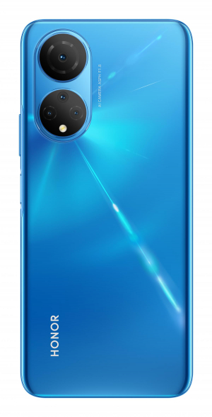 17445641084477-honorx7171cm674doppiasimandroid114gusbtipoc4gb128gb5000mahblu