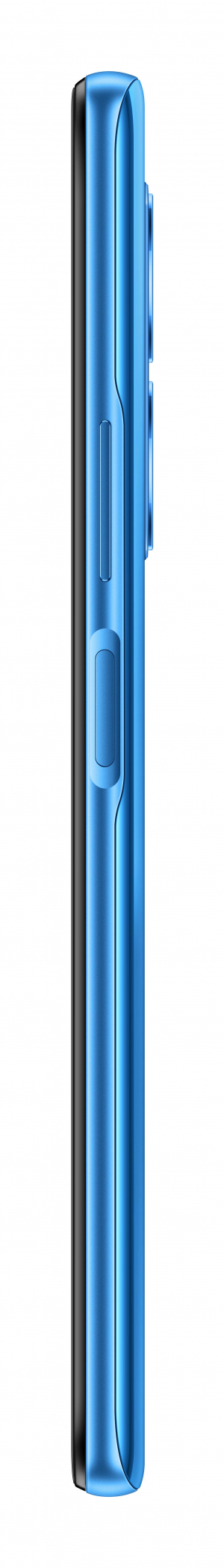 17445641196554-honorx7171cm674doppiasimandroid114gusbtipoc4gb128gb5000mahblu