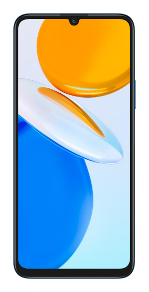 17445641239623-honorx7171cm674doppiasimandroid114gusbtipoc4gb128gb5000mahblu