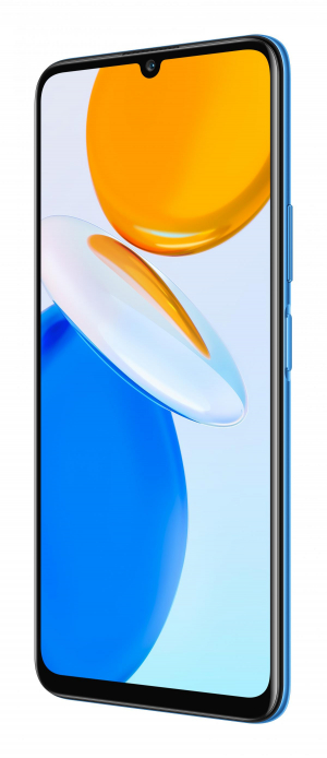 1744564127479-honorx7171cm674doppiasimandroid114gusbtipoc4gb128gb5000mahblu