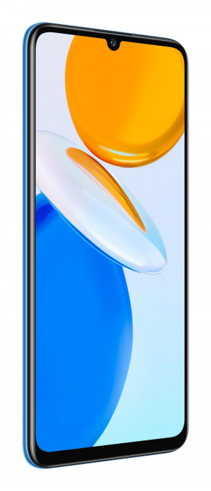 17445641312487-honorx7171cm674doppiasimandroid114gusbtipoc4gb128gb5000mahblu