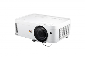 17445642235975-viewsonicls550whvideoproiettoreproiettorearaggiostandard2000ansilumenledwxga1280x800bianco