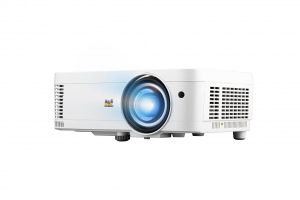 17445642263956-viewsonicls550whvideoproiettoreproiettorearaggiostandard2000ansilumenledwxga1280x800bianco