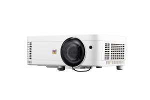 17445642291197-viewsonicls550whvideoproiettoreproiettorearaggiostandard2000ansilumenledwxga1280x800bianco