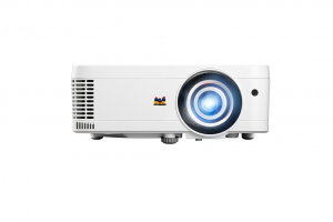 1744564231833-viewsonicls550whvideoproiettoreproiettorearaggiostandard2000ansilumenledwxga1280x800bianco