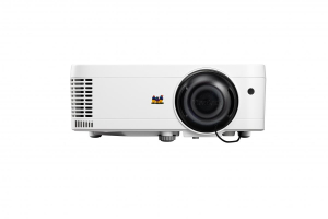 17445642346022-viewsonicls550whvideoproiettoreproiettorearaggiostandard2000ansilumenledwxga1280x800bianco