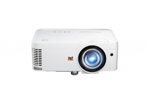 17445642373641-viewsonicls550whvideoproiettoreproiettorearaggiostandard2000ansilumenledwxga1280x800bianco