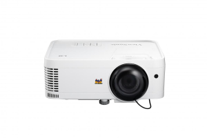 17445642401264-viewsonicls550whvideoproiettoreproiettorearaggiostandard2000ansilumenledwxga1280x800bianco
