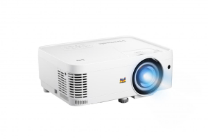 17445642430604-viewsonicls550whvideoproiettoreproiettorearaggiostandard2000ansilumenledwxga1280x800bianco