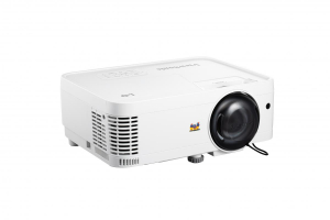 17445642460091-viewsonicls550whvideoproiettoreproiettorearaggiostandard2000ansilumenledwxga1280x800bianco