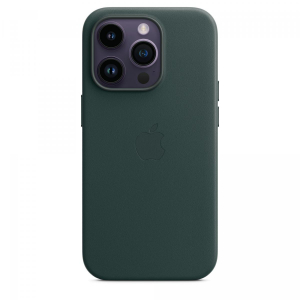 17445642540279-applecustodiaiphone14proinpelleverdeforesta