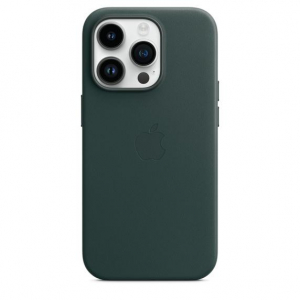 17445642553772-applecustodiaiphone14proinpelleverdeforesta