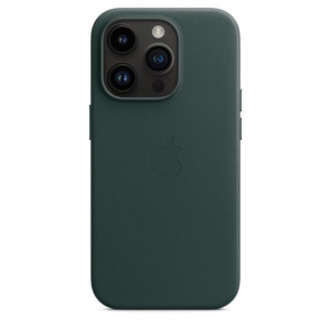 17445642558667-applecustodiaiphone14proinpelleverdeforesta