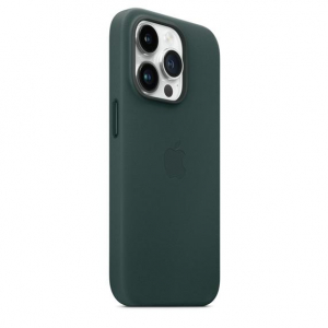 17445642564164-applecustodiaiphone14proinpelleverdeforesta