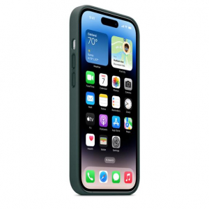 17445642571202-applecustodiaiphone14proinpelleverdeforesta